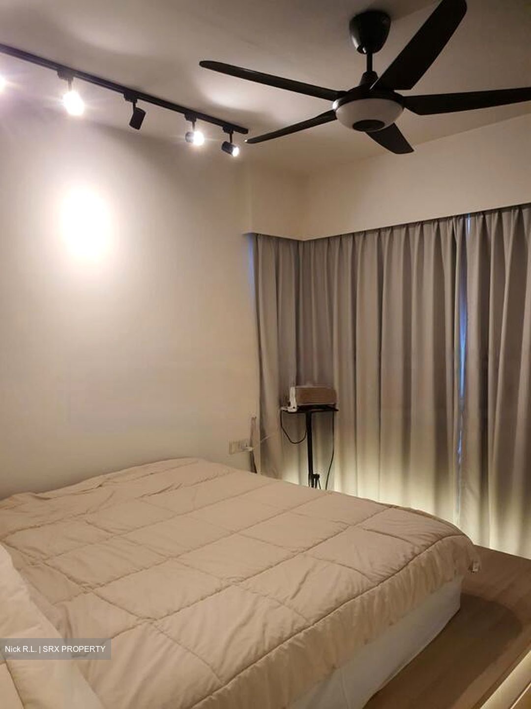 Palm Isles (D17), Condominium #447659381
